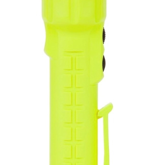 Emergency portable flashlight! Be ready for power outage for any reason!!! - Picture 5 of 7